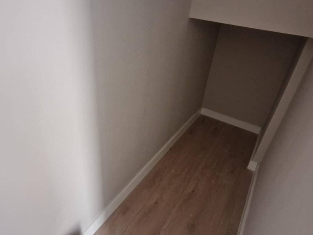 Piso de 234 m² en Guillena