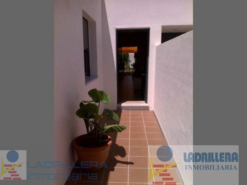 Casa de 120 m² en Conil de la Frontera
