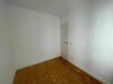 Piso de 220 m² en Madrid