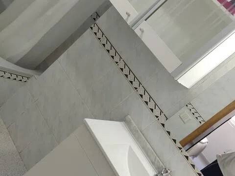 Piso de 90 m² en Las Palmas de Gran Canaria