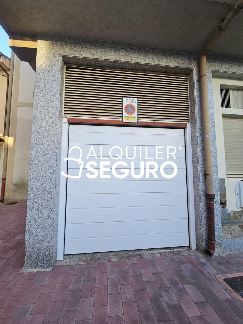 Квартира 84 м² у Villalbilla de Burgos