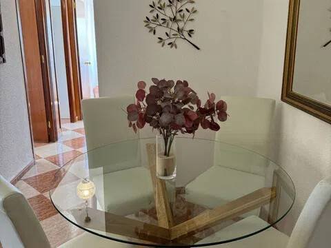 Habitación 79 m², Málaga