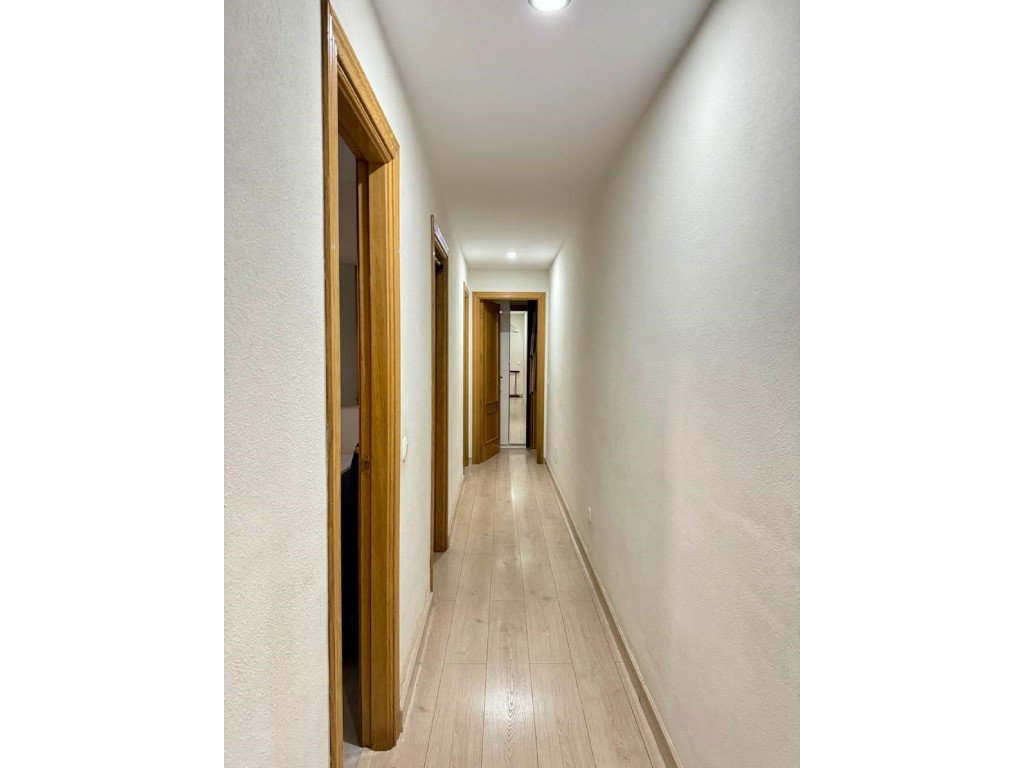 Piso de 110 m² en Vélez-Málaga