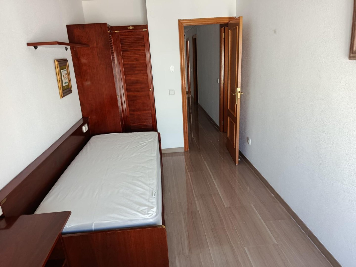 Piso de 137 m² en Gandía