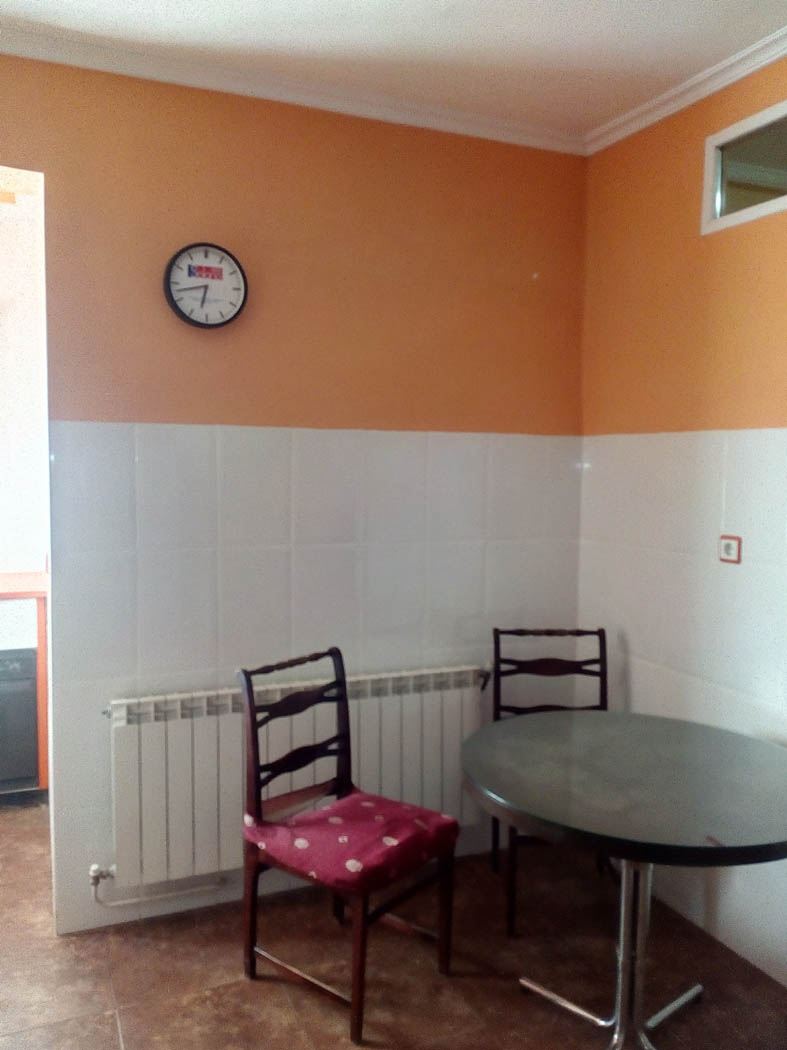 Habitación en alquiler, Salamanca