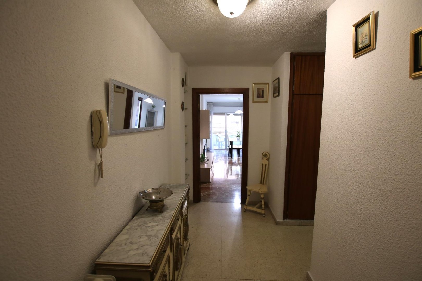 Habitación en alquiler, Granada