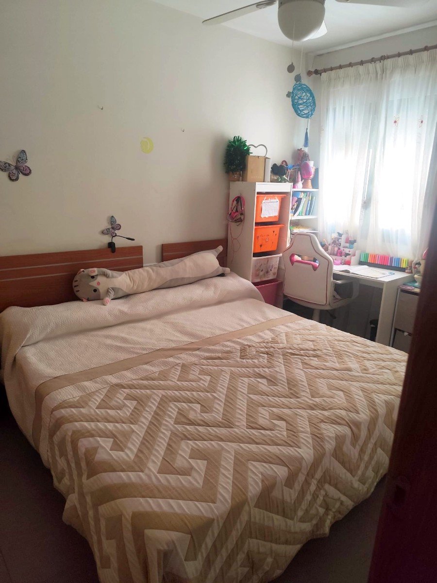 Piso de 75 m² en San Javier