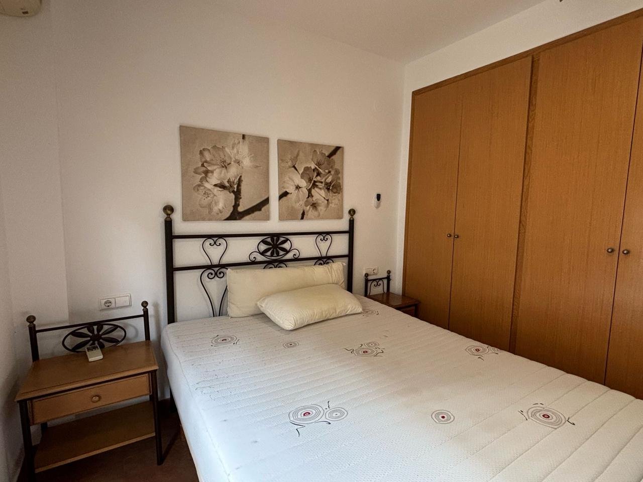 Piso de 95 m² en Puzol
