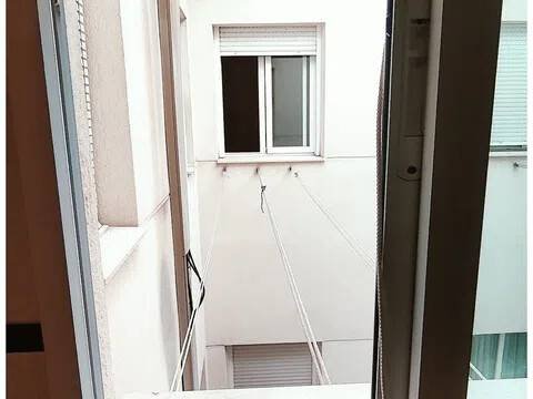 Appartamento 109 m² a Granada