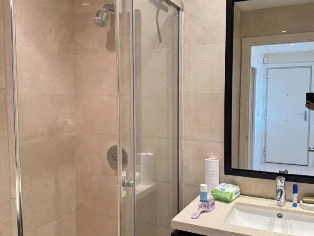 Appartamento 100 m² a Benahavís