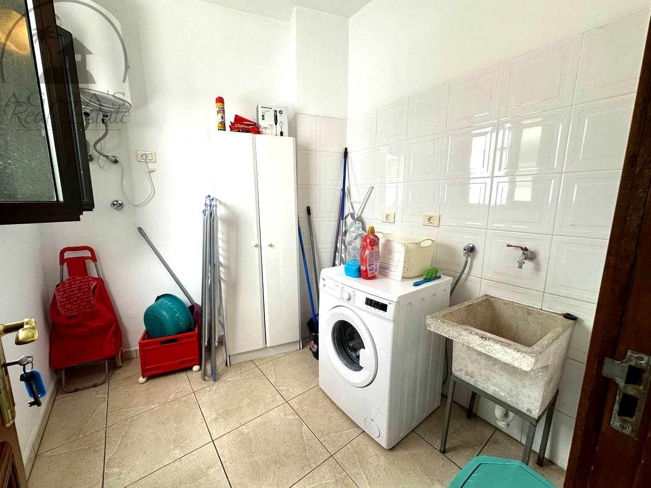 Pis de 238 m² a Icod de los Vinos