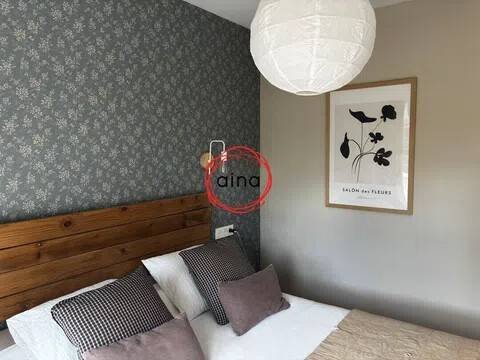 Piso de 90 m² en Zizur Mayor