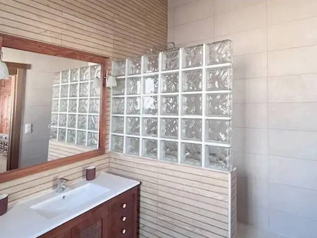 Casa de 174 m² en San Vicente del Raspeig