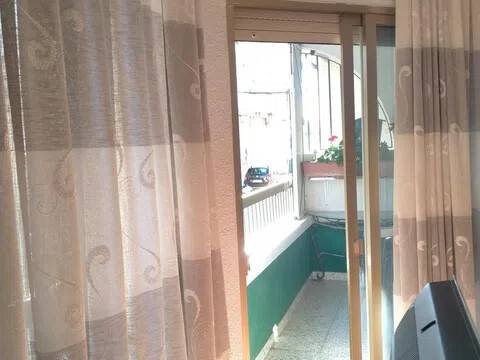 Piso de 120 m² en San Pedro del Pinatar