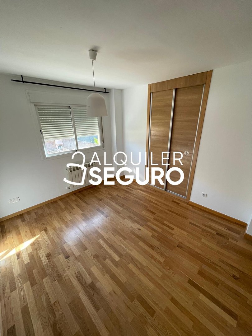 Casa de 200 m² en Arroyomolinos