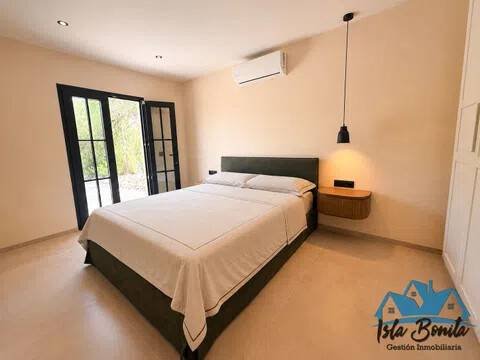 Piso de 110 m² en Llucmajor