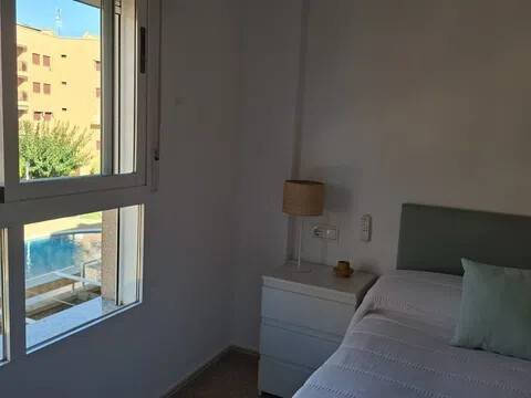 Appartamento 67 m² a Canet d'en Berenguer