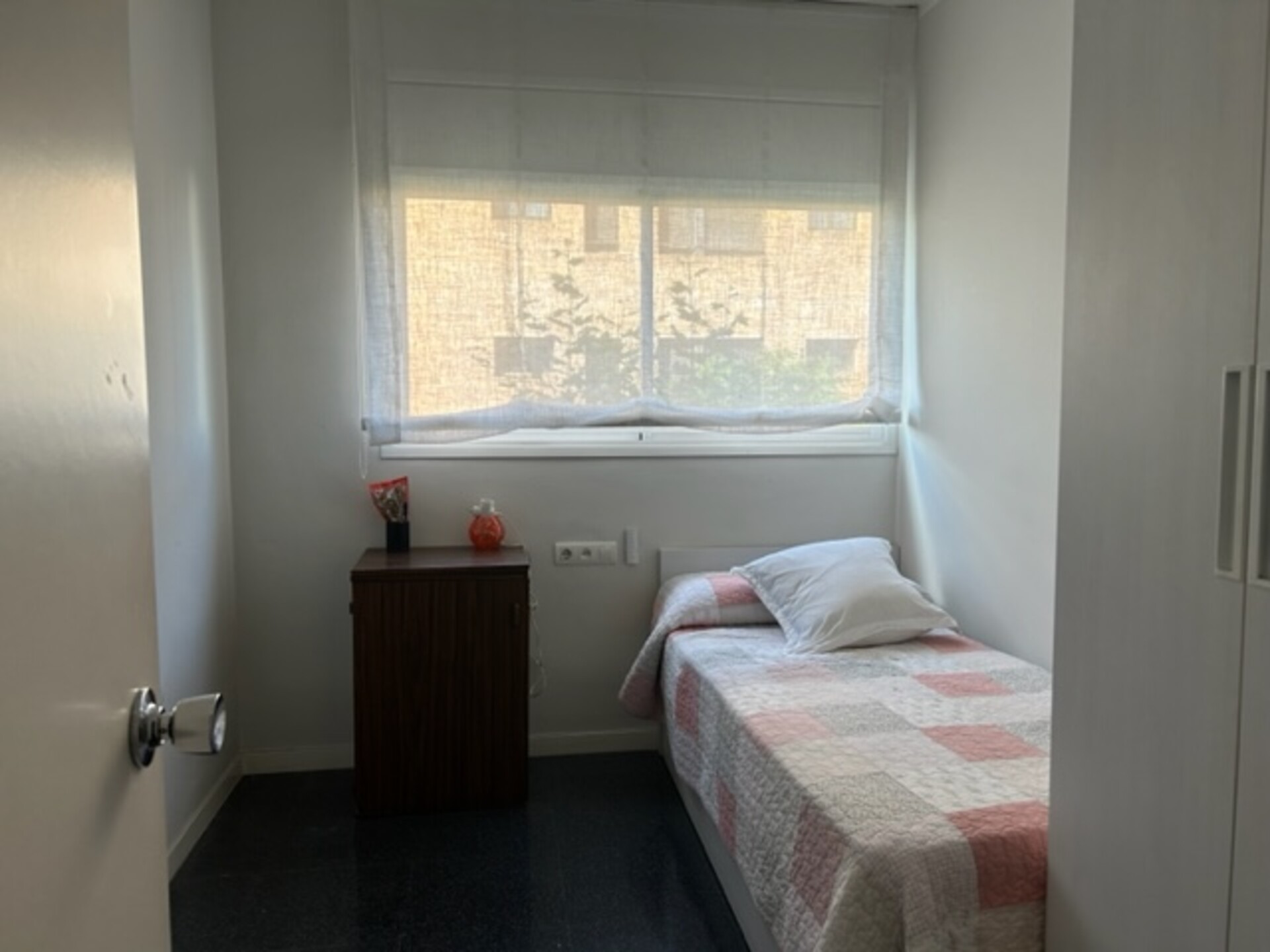 Appartamento 70 m² a Sant Cugat del Vallès