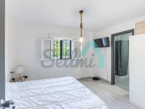 Casa de 76 m² en Gijón