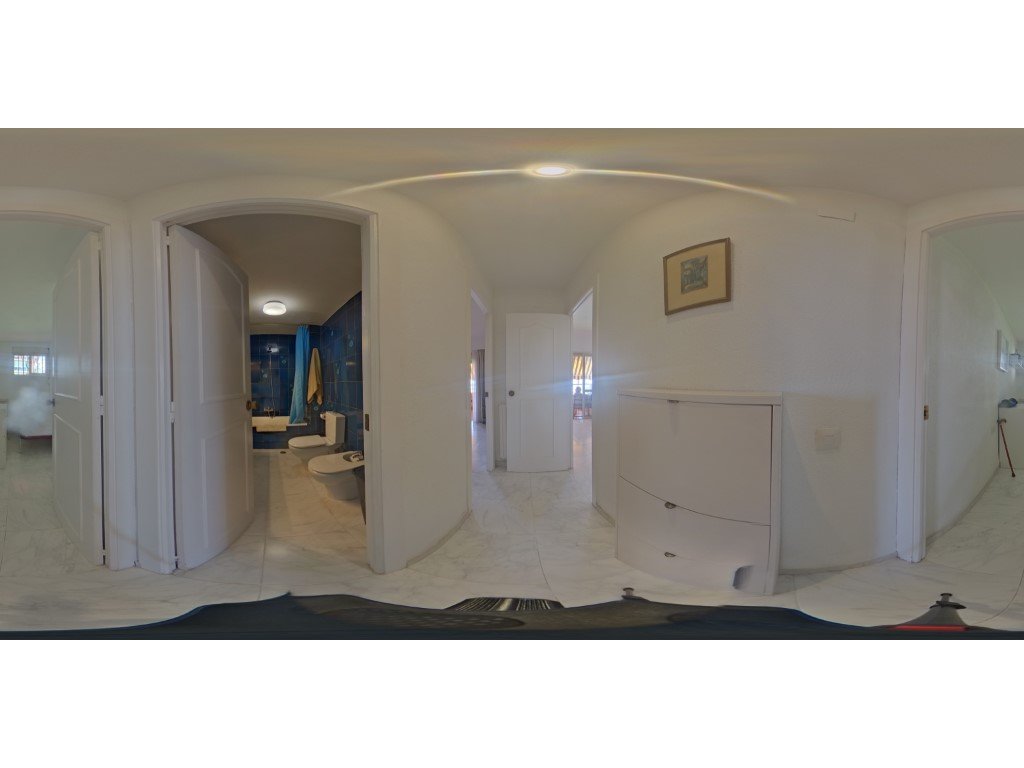 Piso de 76 m² en Torremolinos