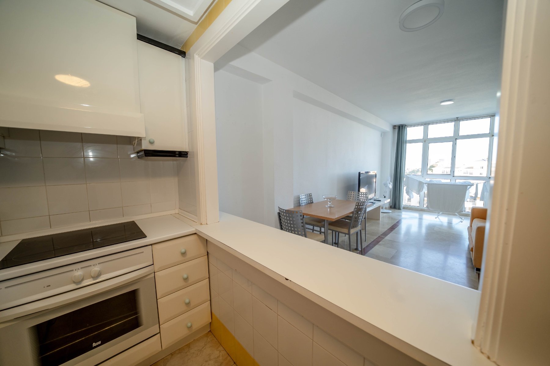 Appartamento 80 m² a Dolores