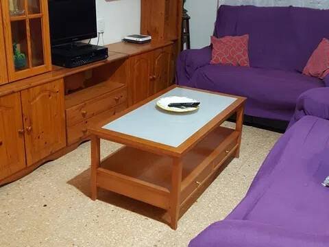 Appartement 100 m² à Sagunt / Sagunto