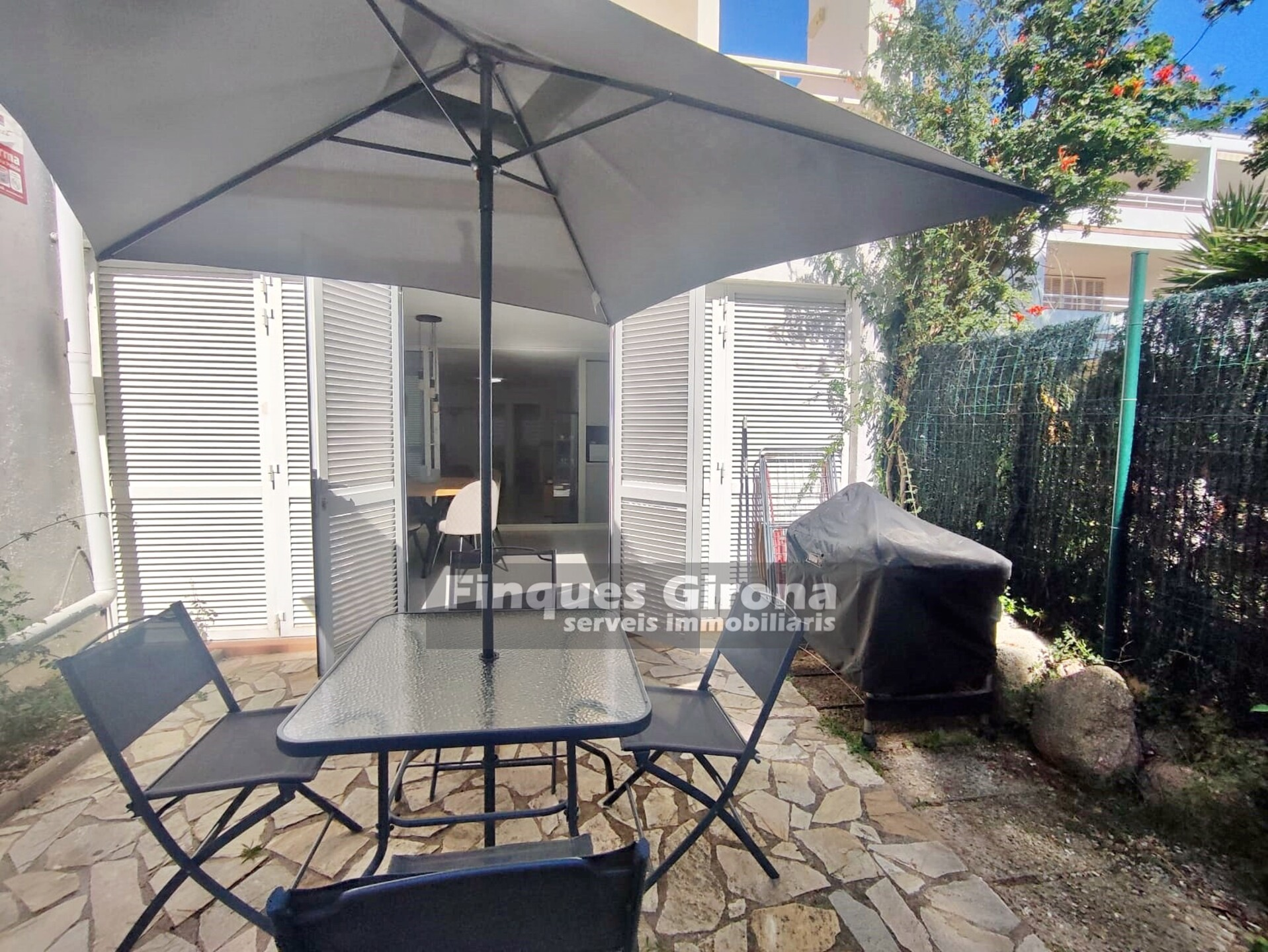 Appartement 60 m² à Castell d'Aro, Platja d'Aro i s'Agaró