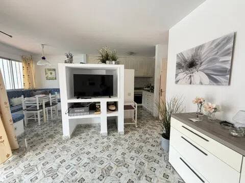 Casa de 90 m² en Mogán