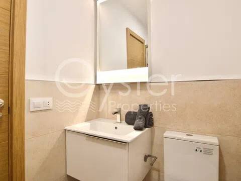 Piso de 117 m² en Guía de Isora