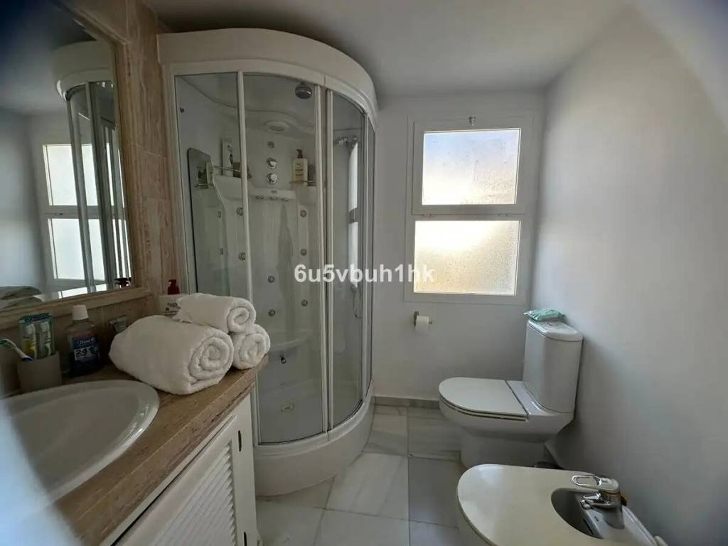 Casa de 340 m² en Marbella