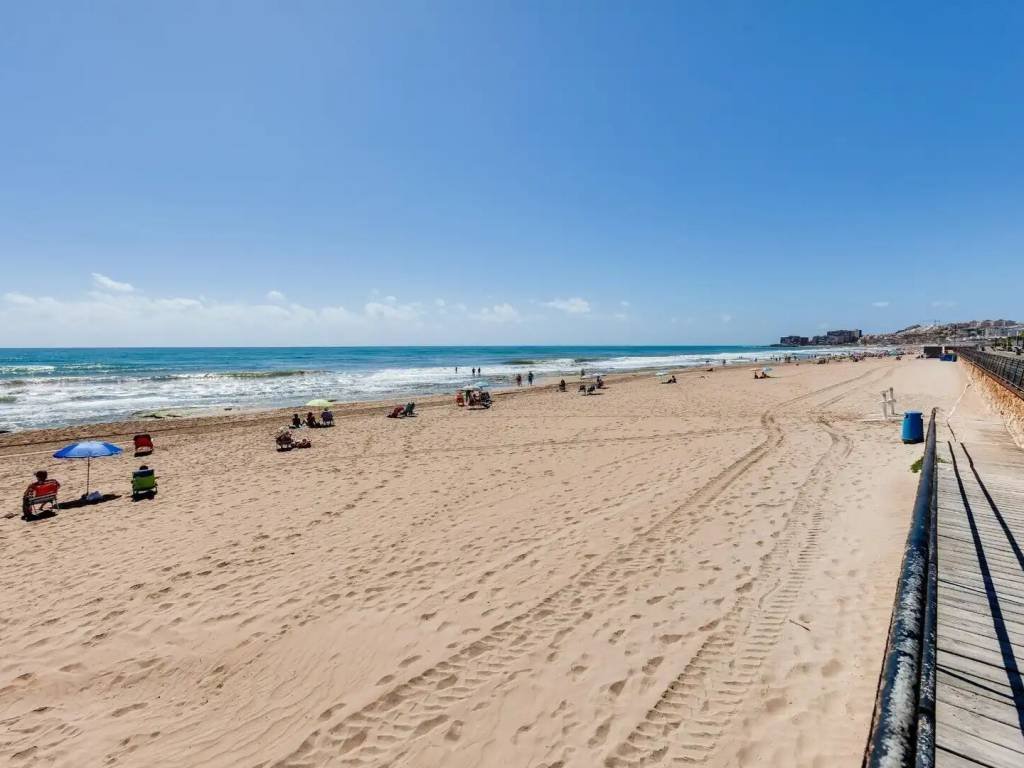 Appartamento 56 m² a Orihuela