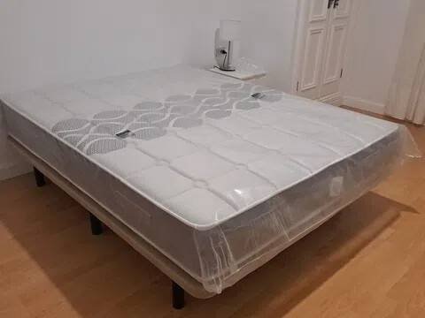 Appartamento 78 m² a Santa Cruz de Tenerife