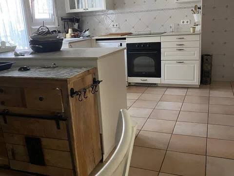 Piso de 200 m² en Vilassar de Mar