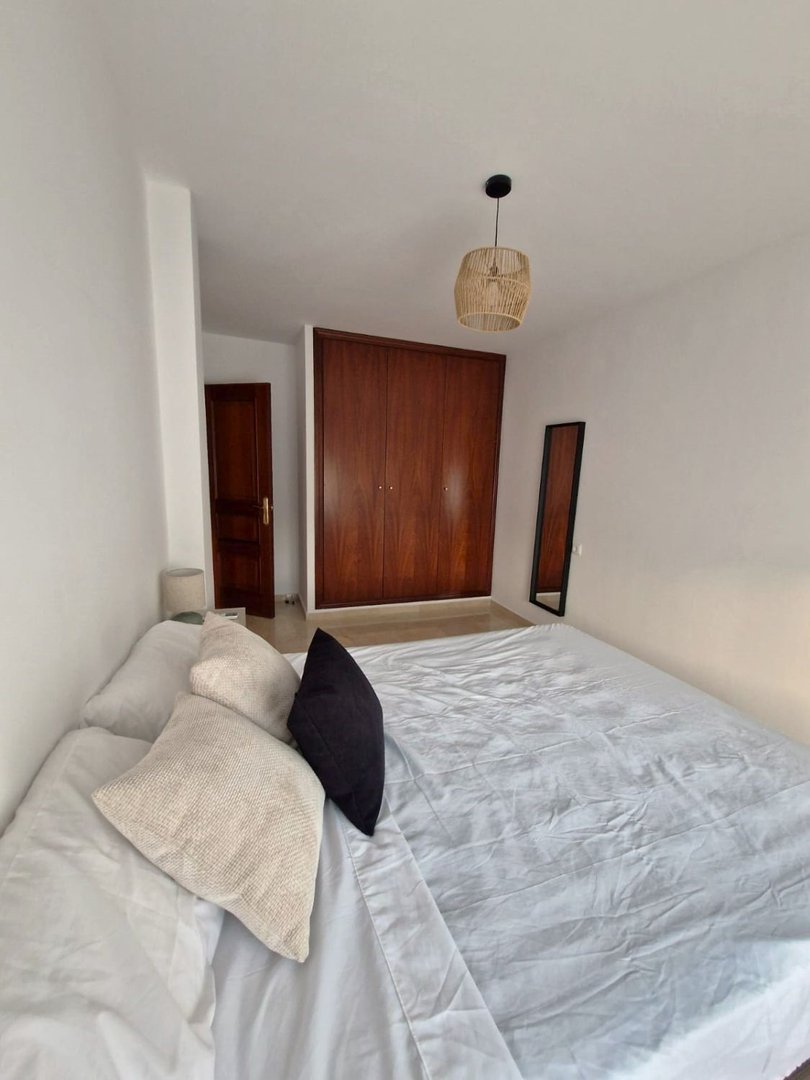 Appartamento 102 m² a San Roque