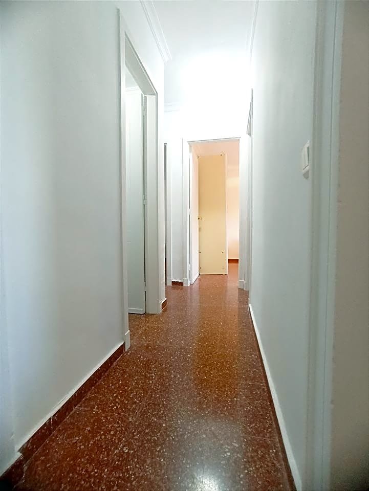 Piso de 75 m² en San Bartolomé de Tirajana
