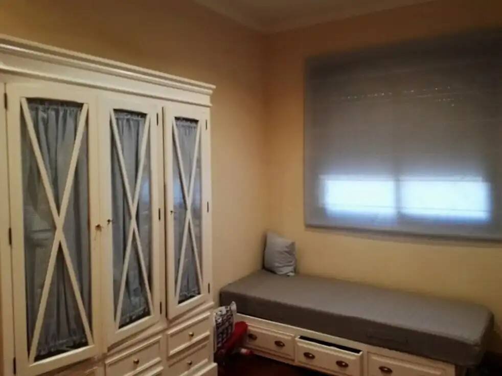 Piso de 84 m² en Jerez de la Frontera