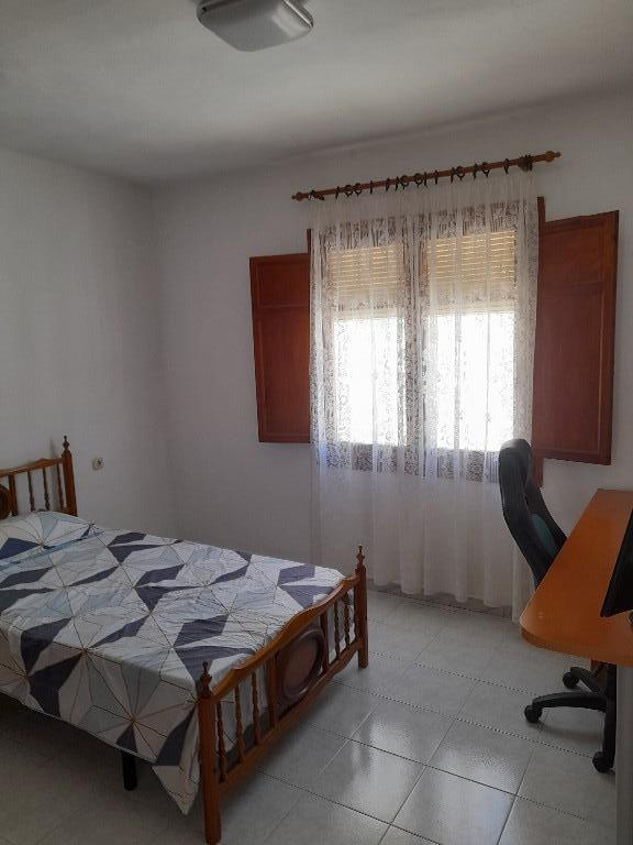 Habitación 85 m², Altea