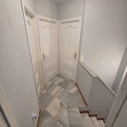 Piso de 110 m² en Isla Cristina