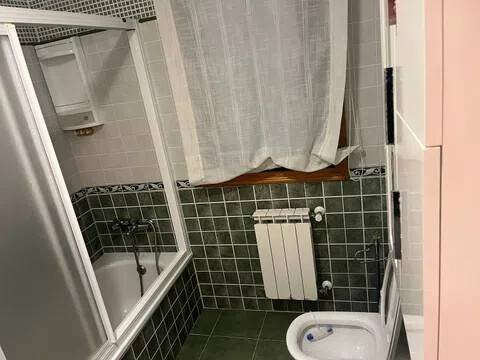 Piso de 81 m² en Foz