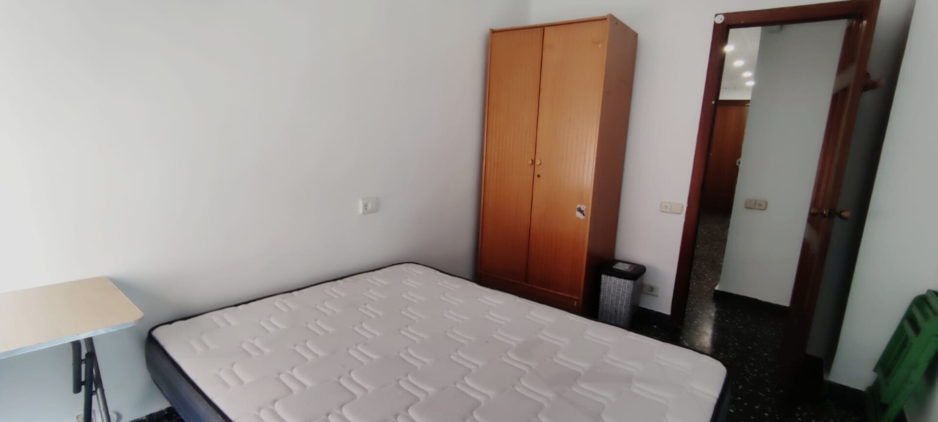 Piso de 105 m² en Valencia