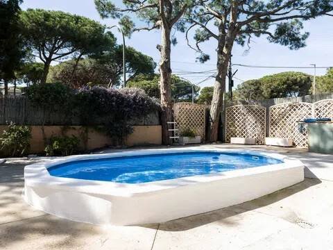 Casa de 190 m² a Gavà