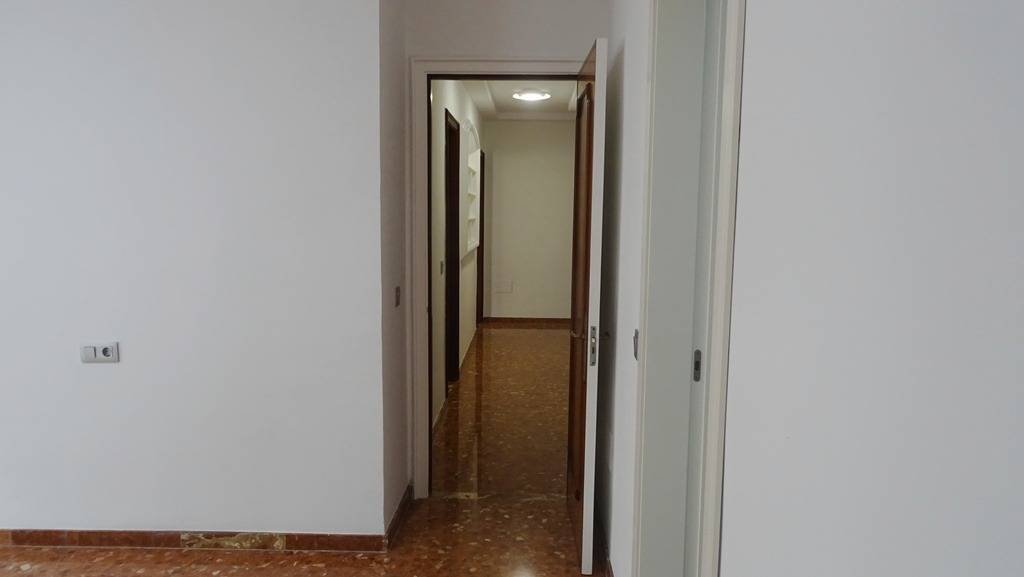 Piso de 155 m² en Las Palmas de Gran Canaria