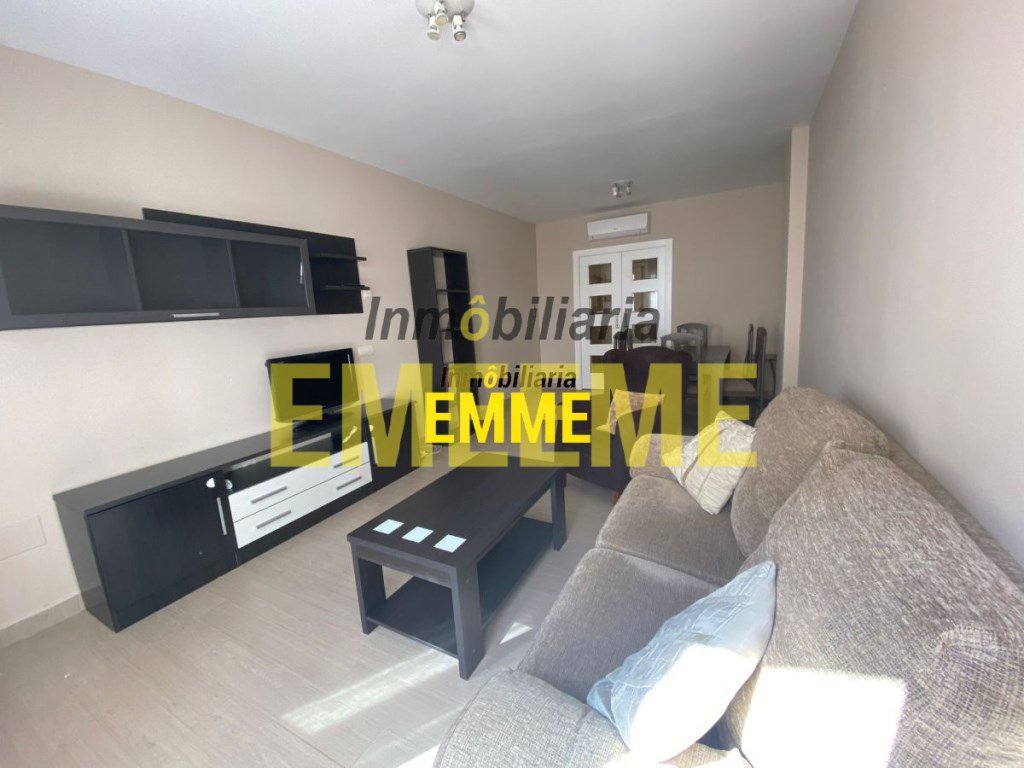Pis de 60 m² a Ronda