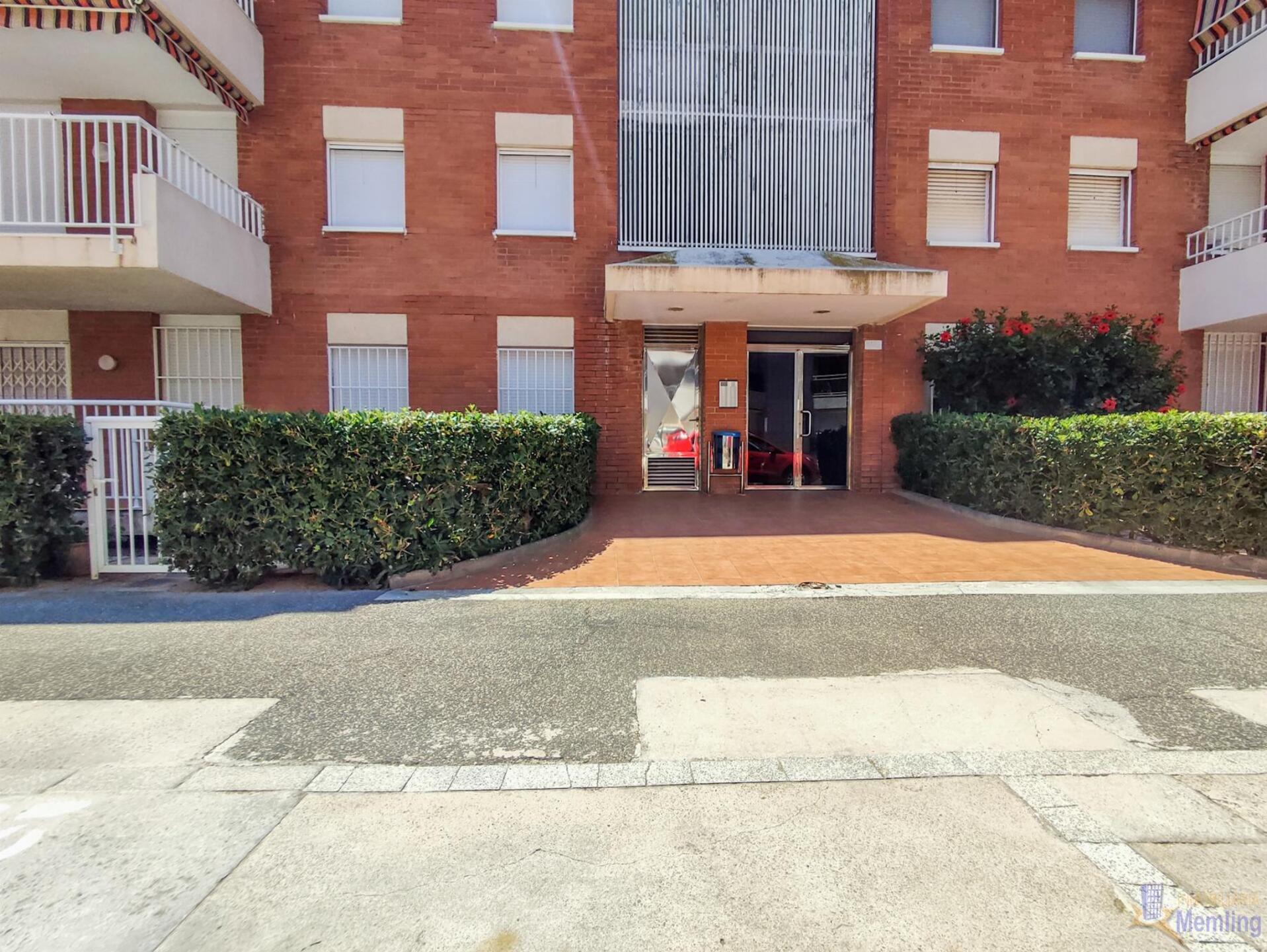 Piso de 65 m² en Cambrils