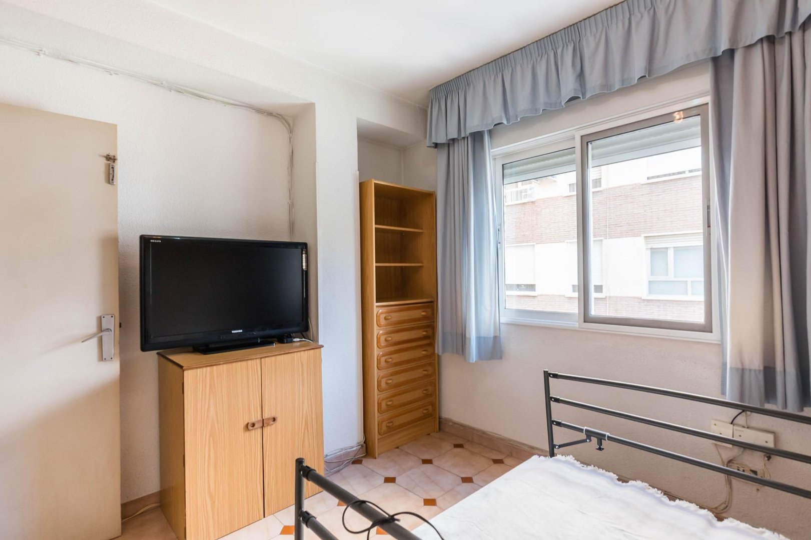 Квартира 144 м² у Murcia