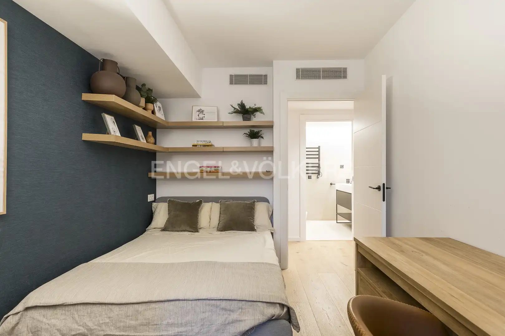 Piso de 150 m² en Barcelona