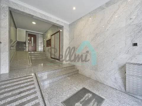 Piso de 86 m² en Oviedo