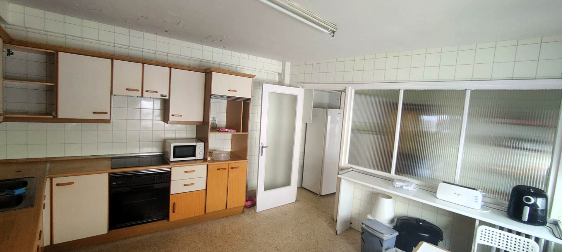 Appartement 150 m² à Salamanque