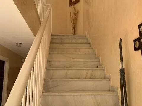 Casa de 129 m² en Gelves