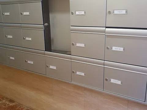 Pis de 60 m² a Barcelona